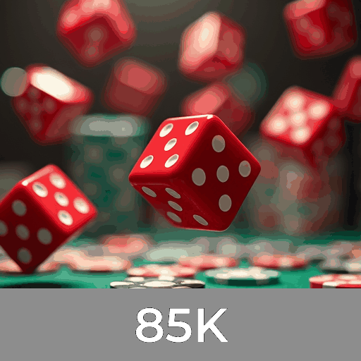 Experimente a Praticidade e Funções Abrangentes do App 85K