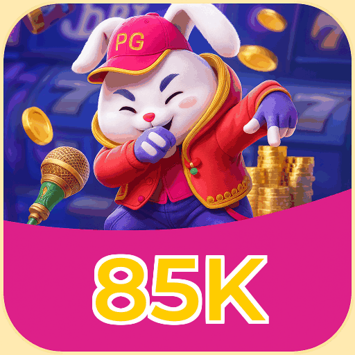 85Klogo